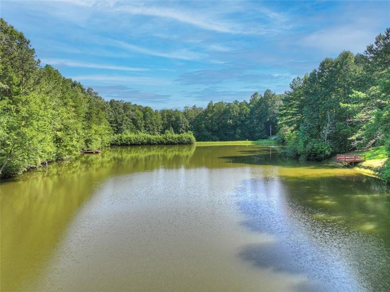 Natural landscape and outdoor views near in Ellijay (Image 61). Natural landscape and outdoor views near in Ellijay (Image 61).