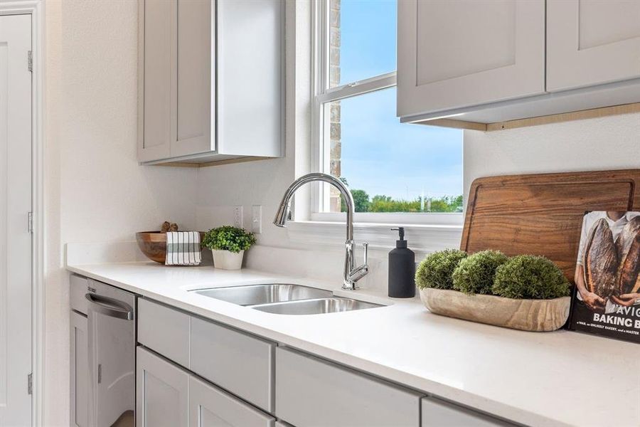 55_Park Meadows Waco-7847-HDR