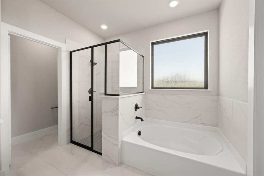 2930 Stella Rose- Primary Suite-8766 2930 Stella Rose- Primary Suite-8766