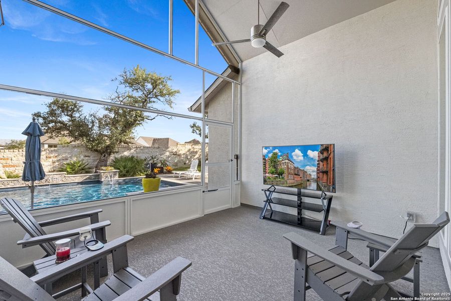 Community amenities in Esperanza – New Phase Now Selling, Boerne (Image 36). Community amenities in Esperanza – New Phase Now Selling, Boerne (Image 36).