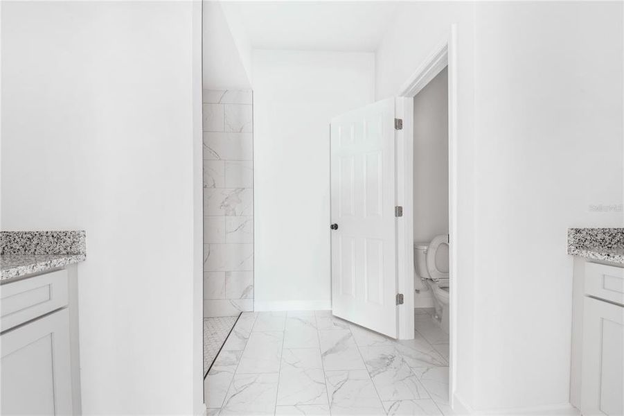 Image 27 of a home in .