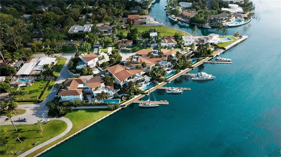 Image 13 of a home in .