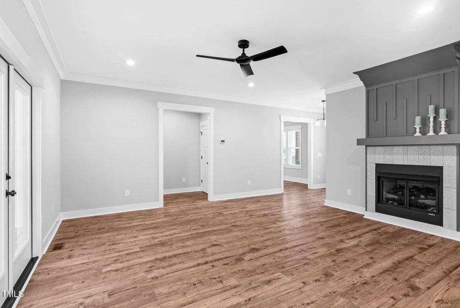 1004 Snow Peak Court-21