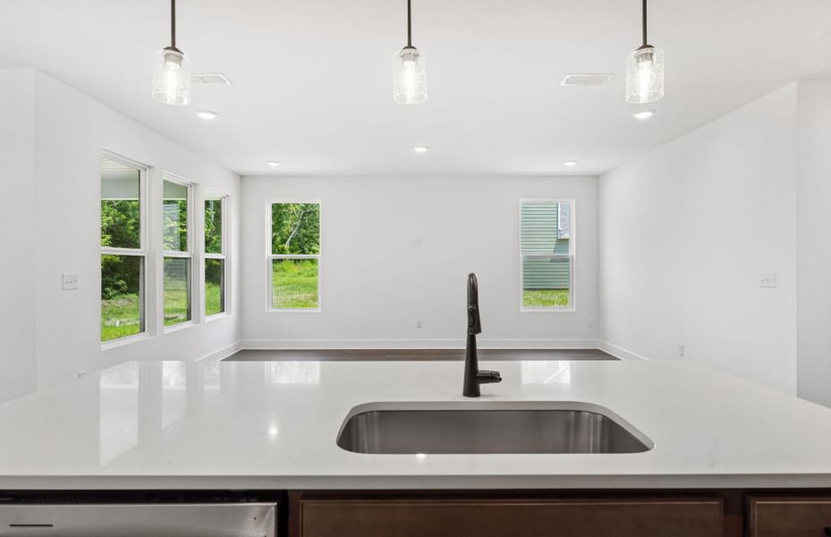 Close-up of interior finishes inside a home in Glenview Farms, Murfreesboro (Image 17). Close-up of interior finishes inside a home in Glenview Farms, Murfreesboro (Image 17).
