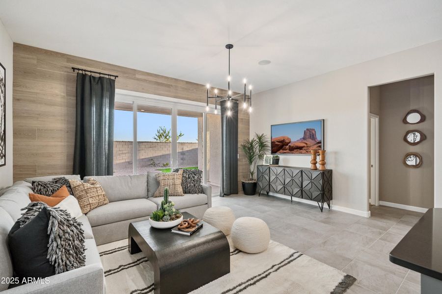 Dove_3734_Lakes at Red_Maricopa_AZ_DRH_1 Dove_3734_Lakes at Red_Maricopa_AZ_DRH_1