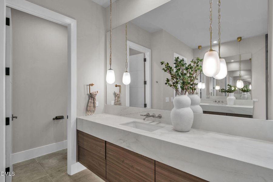 47-web-or-mls-untitled-03862