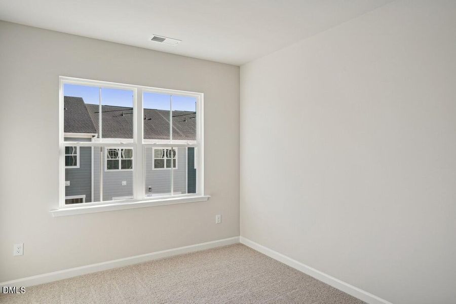 Mews at Holding Village 28_Bedroom 1_12. Mews at Holding Village 28_Bedroom 1_12.