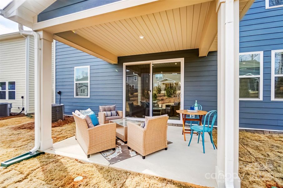 For representaional purposes only. Actual exterior colors and interior finishes may vary. Home is in framing stage! For representaional purposes only. Actual exterior colors and interior finishes may vary. Home is in framing stage!