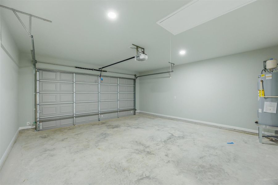 Spacious, unfurnished interior of a new home in , Nixon (Image 17). Spacious, unfurnished interior of a new home in , Nixon (Image 17).