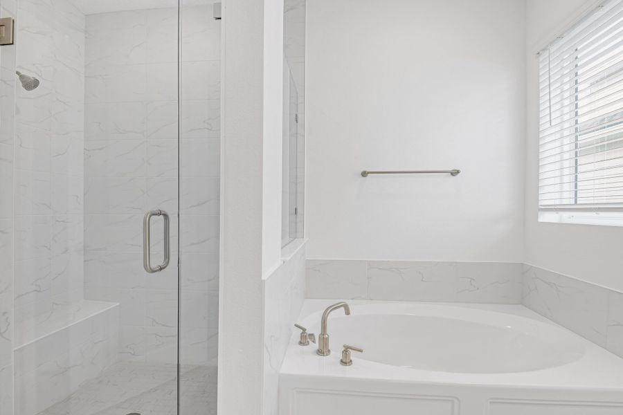 5br New Home in St. Augustine, FL.  - Slide 22