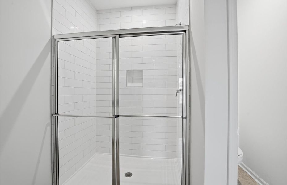 Close-up of interior finishes inside a home in Alston Park, Greenville (Image 13). Close-up of interior finishes inside a home in Alston Park, Greenville (Image 13).