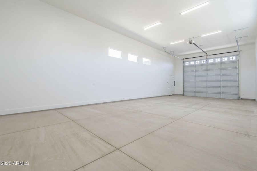 67-web-or-mls-77th-59