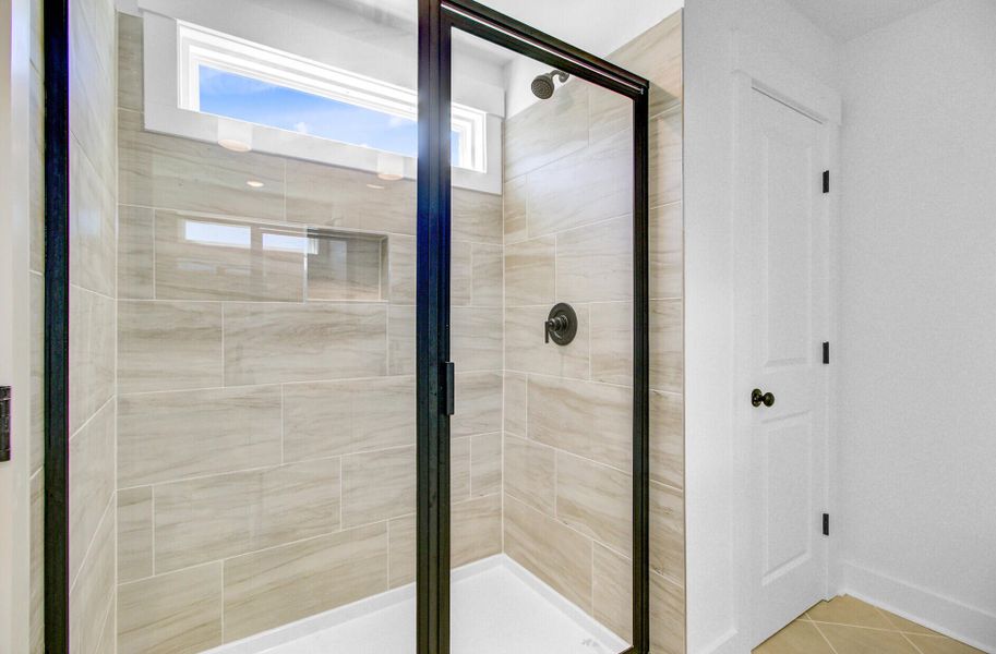 Image 36 of a home in .