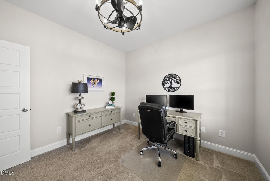 27-DSC09300 27-DSC09300