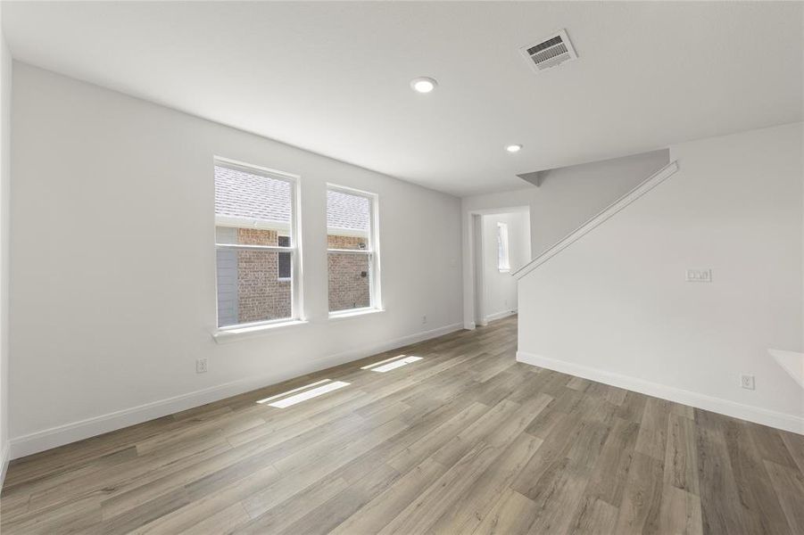 05. 2252 Aspen Chase - Dining 05. 2252 Aspen Chase - Dining