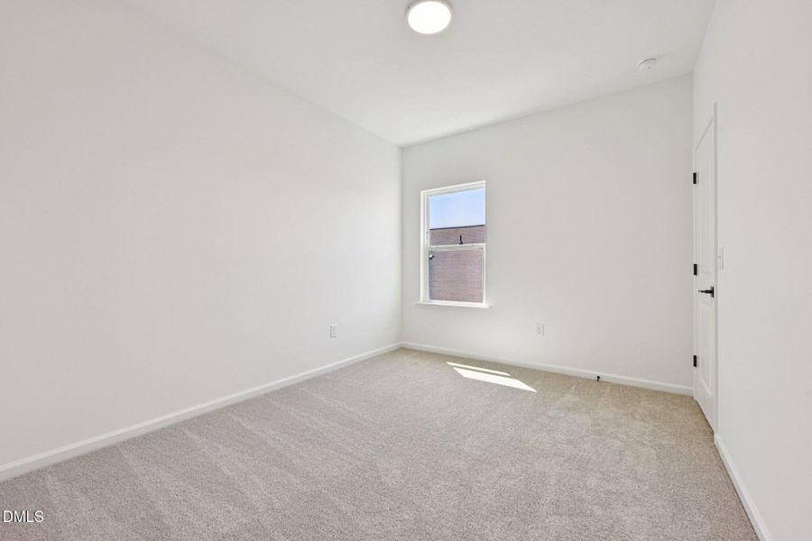 37-web-or-mls-N Harvest Rdg Wy-S1604-037