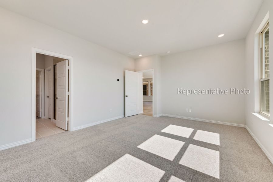 Photo representation of the Jasmine floorplan. Colors, finishes and options will vary. Photo representation of the Jasmine floorplan. Colors, finishes and options will vary.