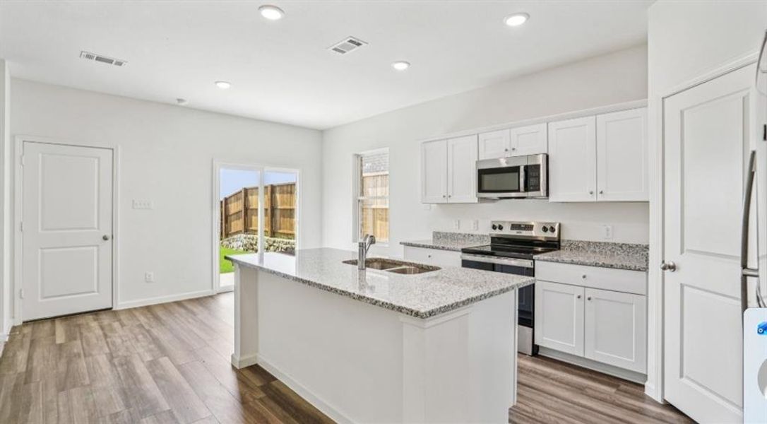 Jupiter Kitchen Jupiter Kitchen