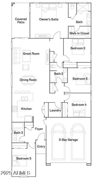Floorplan Floorplan