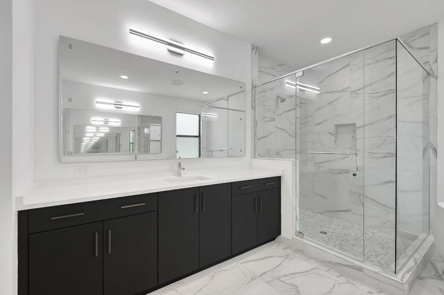 51-web-or-mls-DSC_3172