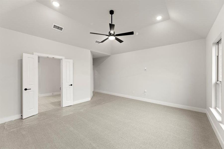 17. 3707 Ironwood - Primary (2)