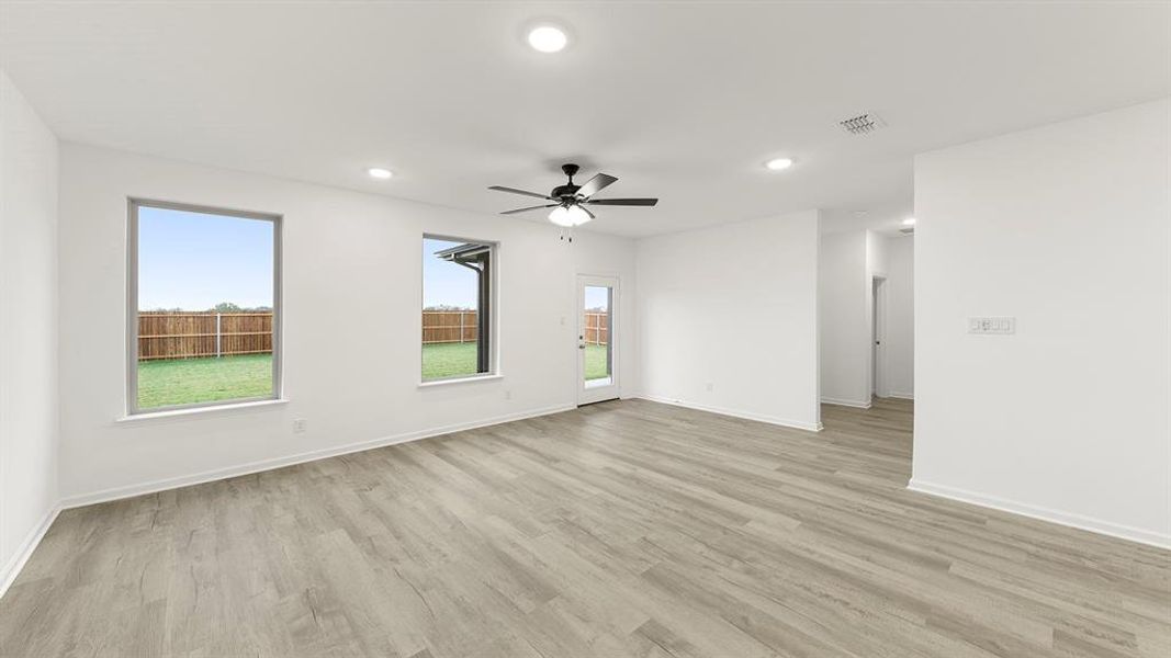 09. 3019 Wagoner Ranch - Family 09. 3019 Wagoner Ranch - Family