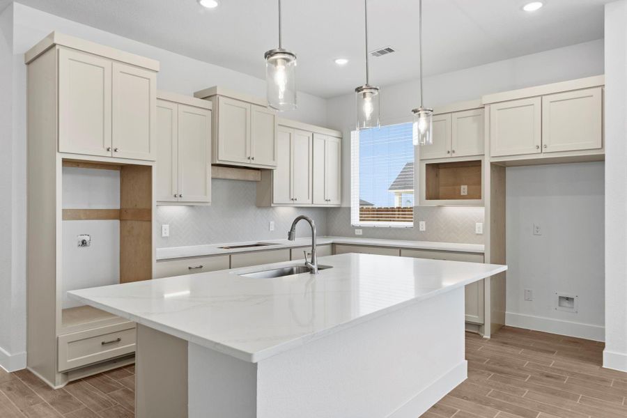 Representative Photo Representative Photo