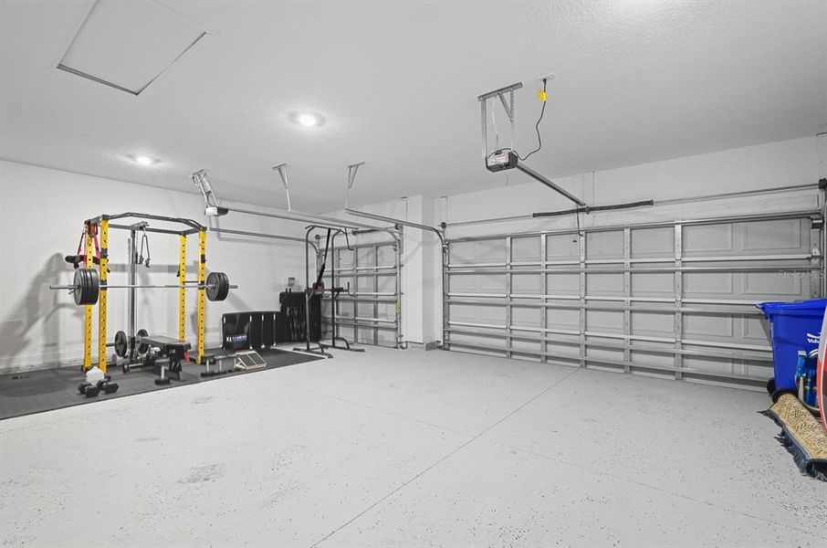 Image 45 of a home in .