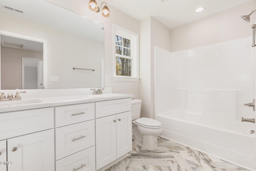 021_img_7474-edit_150