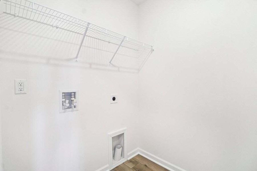 20250611014255647979000000-o