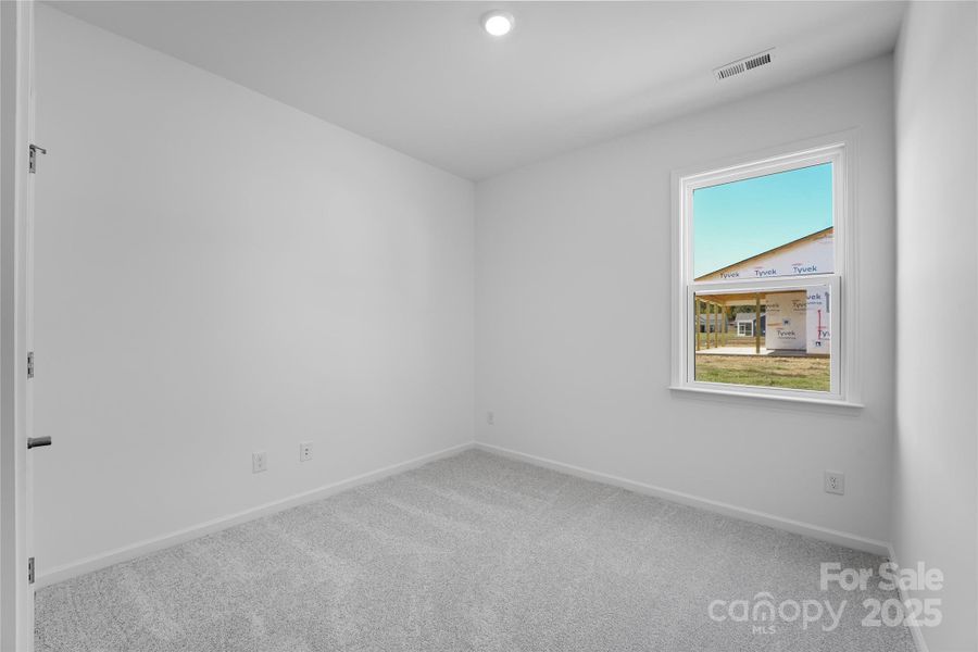 468 Sunharvest Lane ~ Ready Now 468 Sunharvest Lane ~ Ready Now