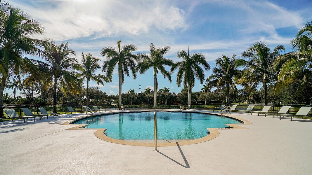 Community amenities in Rivella, Port St. Lucie (Image 39). Community amenities in Rivella, Port St. Lucie (Image 39).