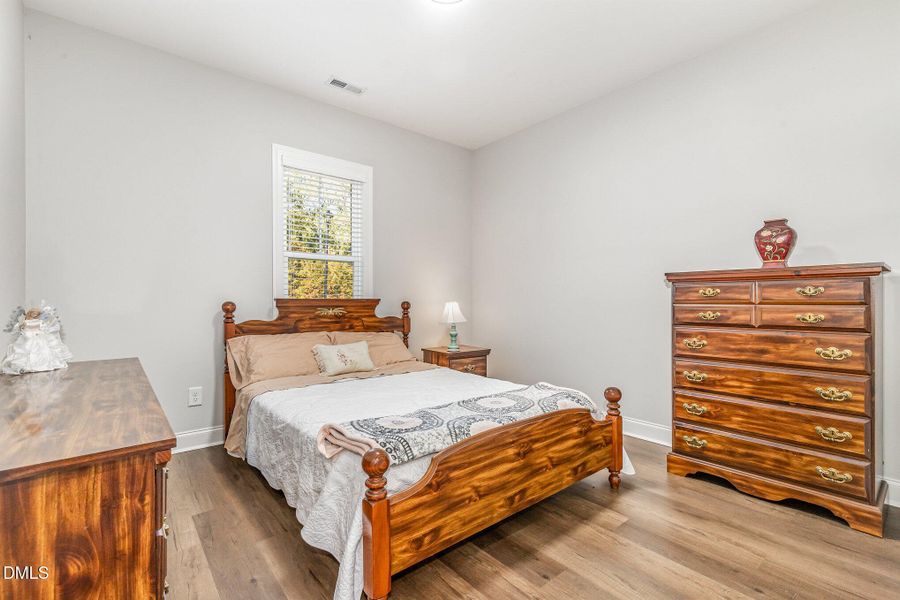 025_img_8921-edit_207