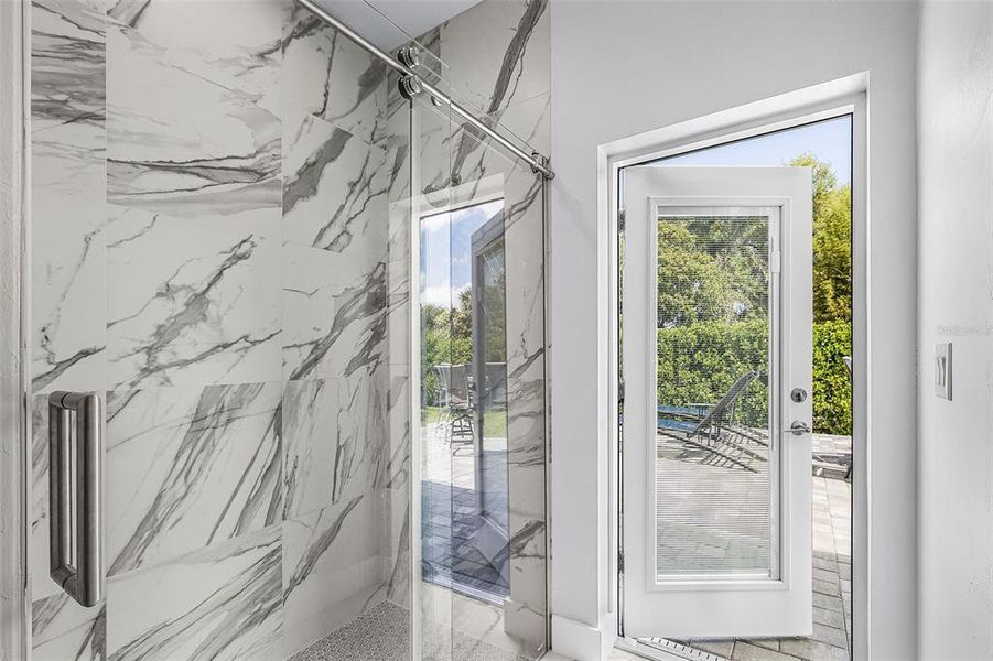 Image 48 of a home in . Image 48 of a home in .