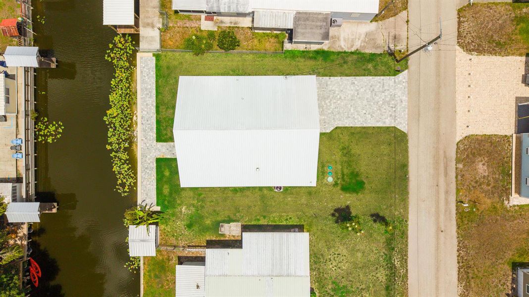 Penrod Property -2