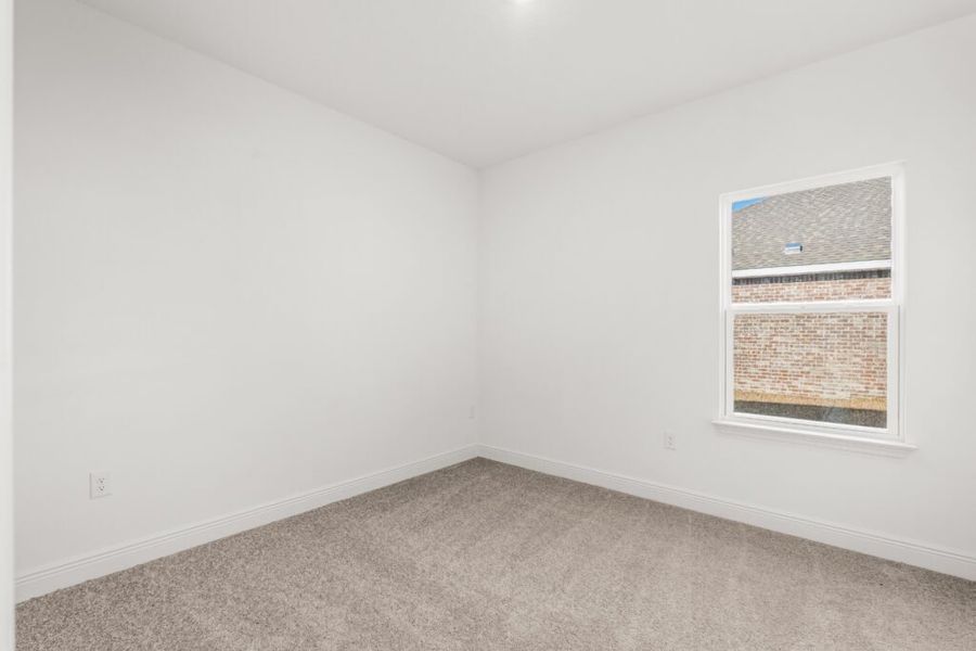 Spacious, unfurnished interior of a new home in Lake Merial, Panama City (Image 31). Spacious, unfurnished interior of a new home in Lake Merial, Panama City (Image 31).