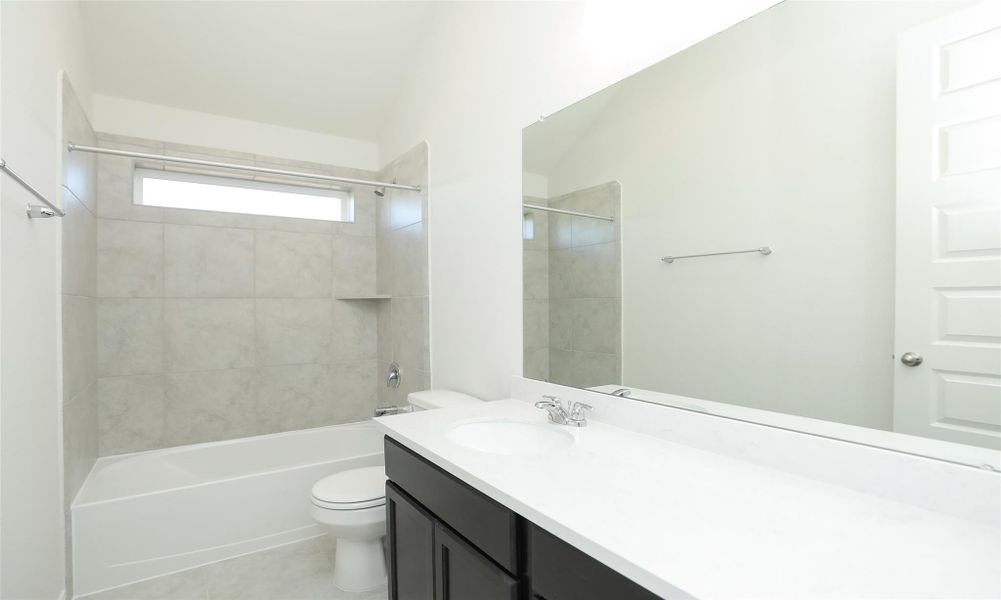 Image 26 of a home in River Ranch.