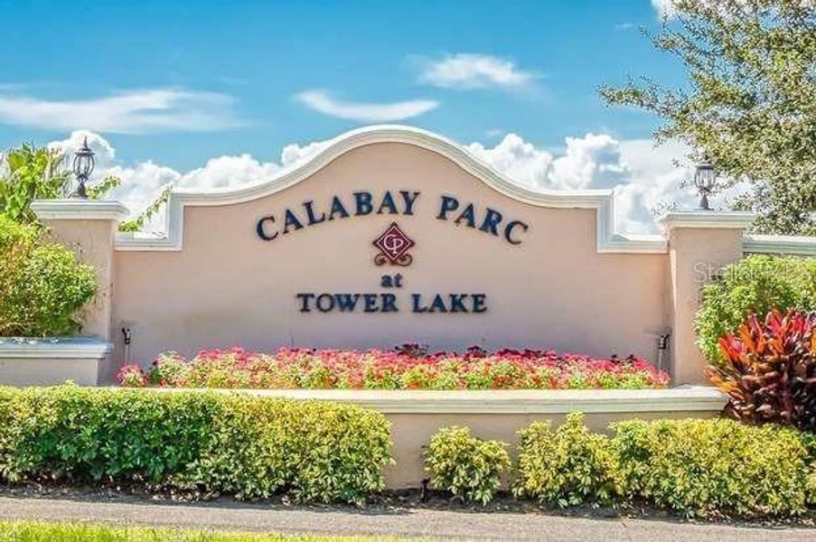 Image 50 of a home in . Image 50 of a home in .