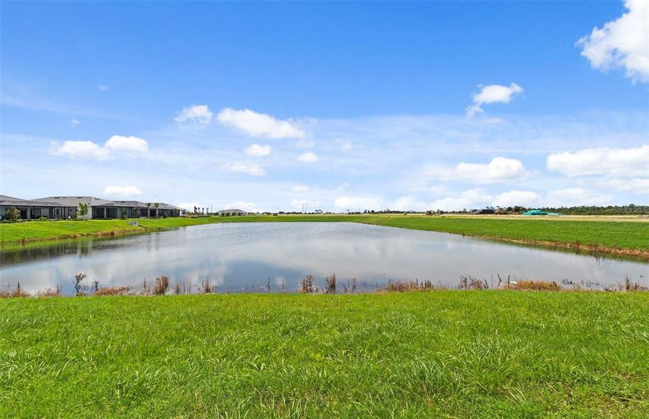 Natural landscape and outdoor views near BeachWalk by Manasota Key in Englewood (Image 32).