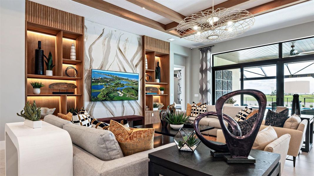 Community amenities in , Port St. Lucie (Image 28). Community amenities in , Port St. Lucie (Image 28).