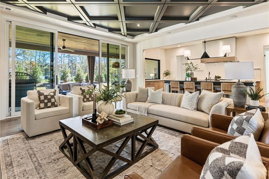 Image 60 of a home in . Image 60 of a home in .