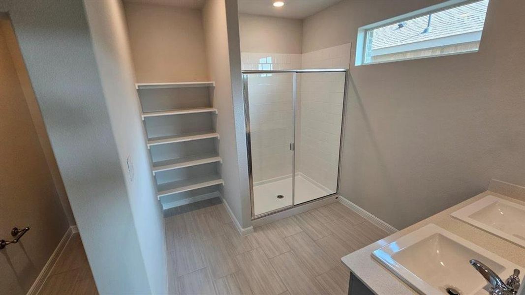 Image 15 of a home in Monarch at the Meadows. Image 15 of a home in Monarch at the Meadows.