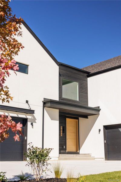 Image 37 of a home in .