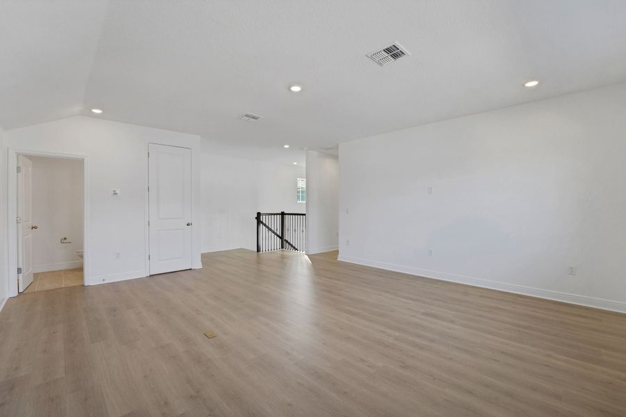 New Home in Windermere, FL.  - Slide 14