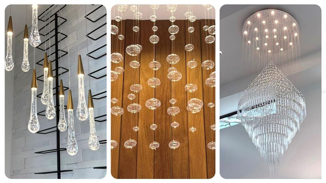 Sample of building materials used in homes in , Sarasota (Image 21). Sample of building materials used in homes in , Sarasota (Image 21).