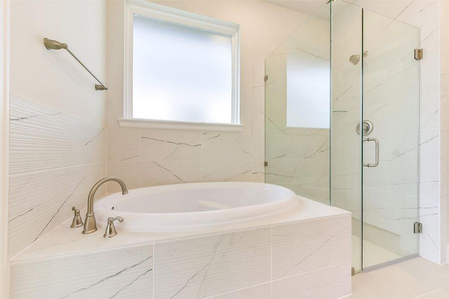 Image 32 of a home in Evergreen 40'.