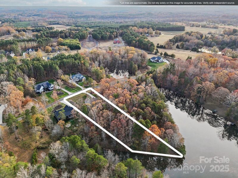 Image 40 of a home in .