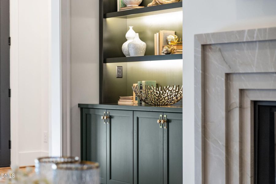 80-web-or-mls-IMG_6785 80-web-or-mls-IMG_6785