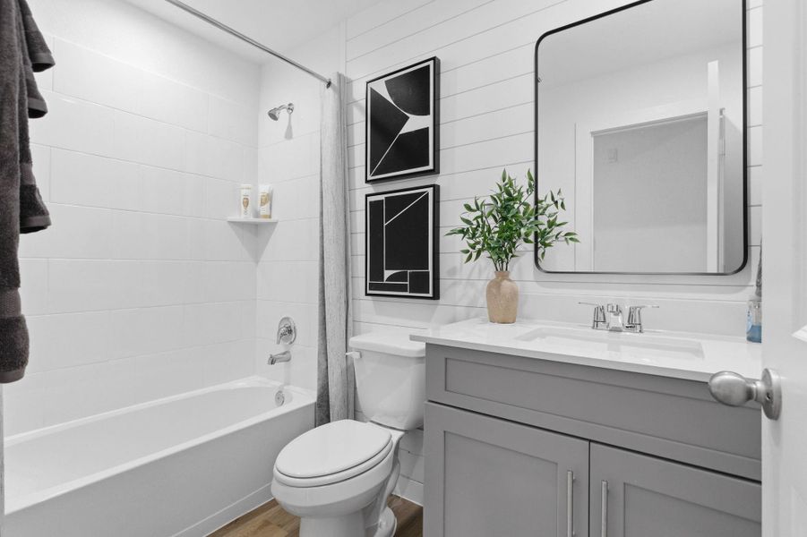 representative photo