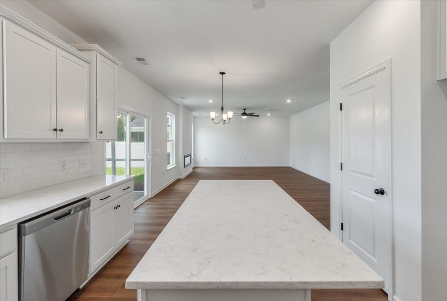 Image 39 of a home in Parker's Preserve. Image 39 of a home in Parker's Preserve.